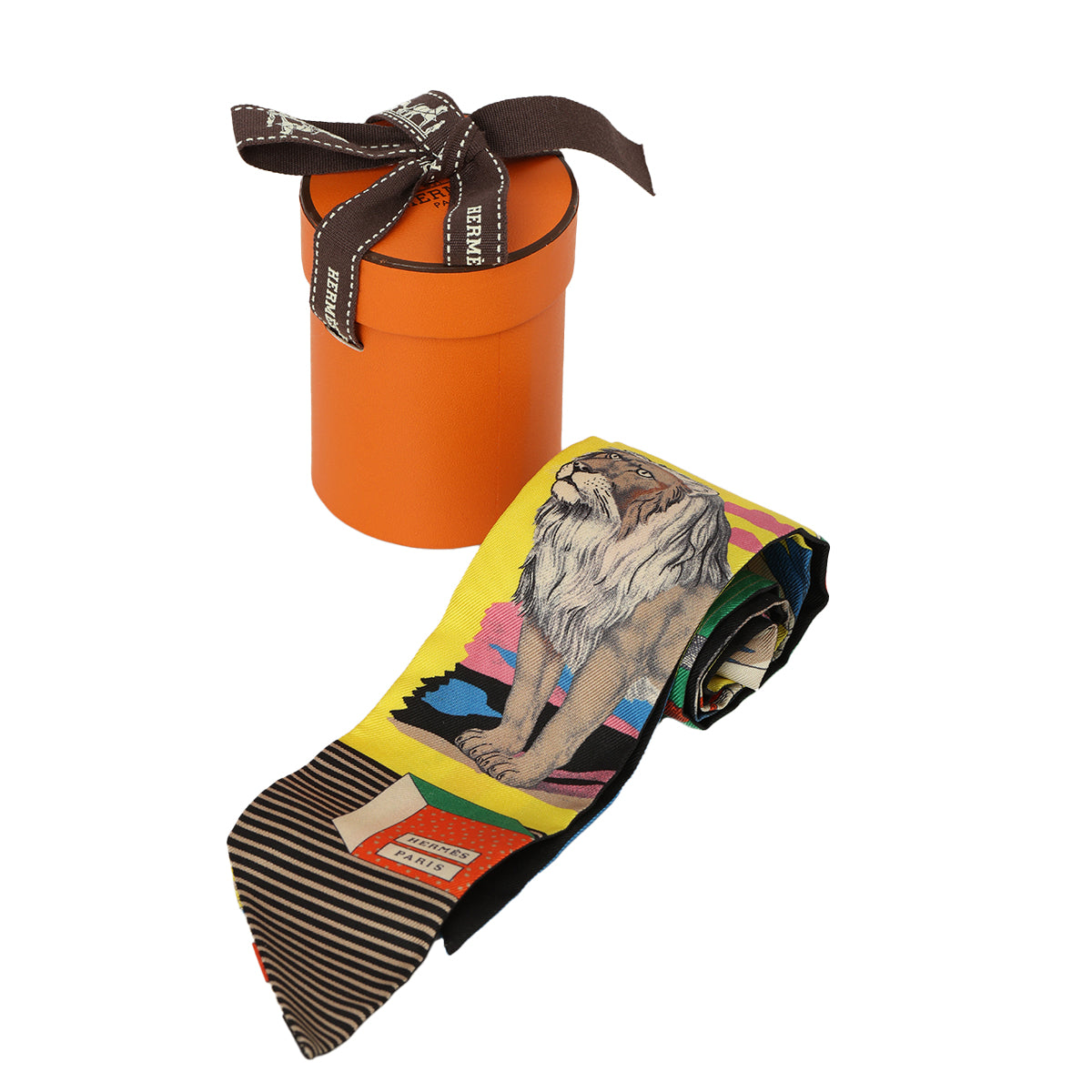 Twilly Grand Theatre Nouveau Twilly