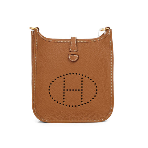 Evelyn 16 Amazone Bag