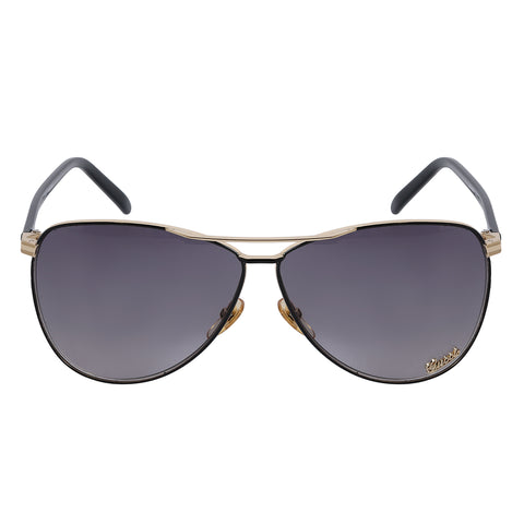 GG 4209/S Signature Aviators