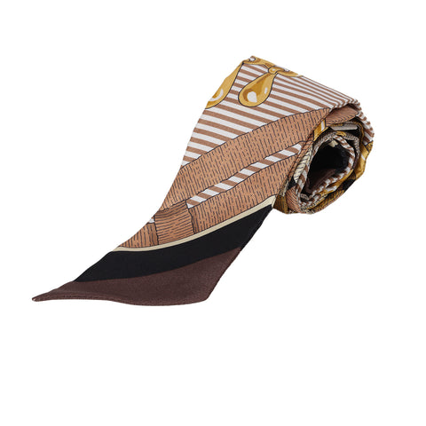 Mors a Jouets Chemise Twilly