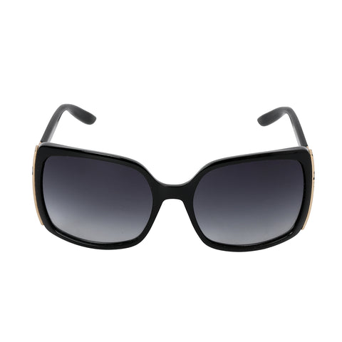 GG3128/S D28JJ 60o19 125 Sunglasses One Size