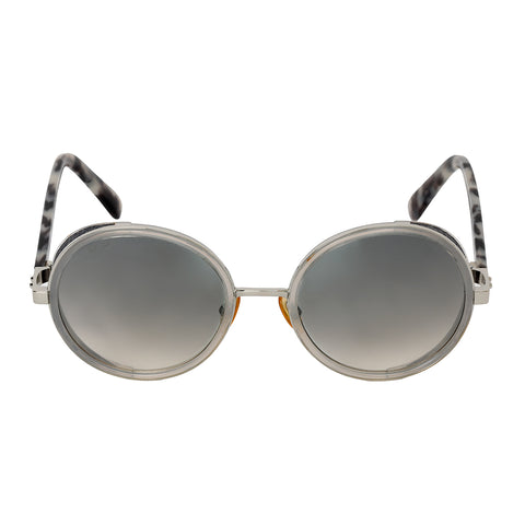 ANDIE/S 17LC 54o21 130 Sunglasses