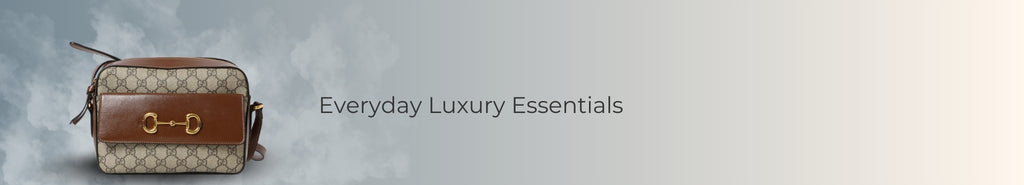 Confidential Couture