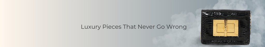 Confidential Couture