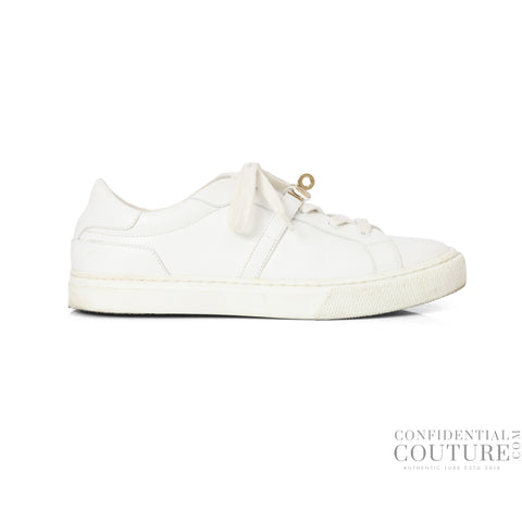Blanc Day Sneakers EU 39.5 | US 6.5 | UK 5.5