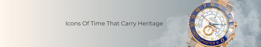 Confidential Couture